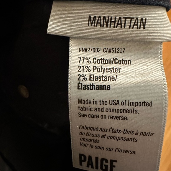 New without tags never worn - Picture 7 of 7